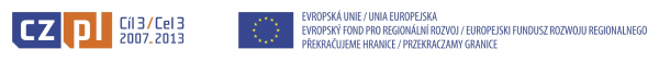UE-CZ-PL