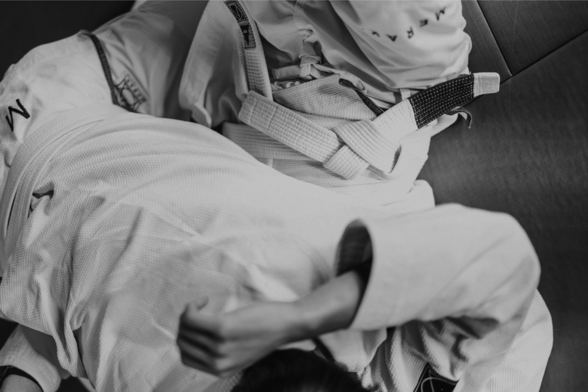 BRĄZOWE MEDALE NA PUCHARZE POLSKI SENIORÓW I SENIOREK W PILE