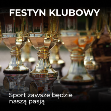 Festyn Klubowy