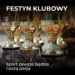 Festyn Klubowy