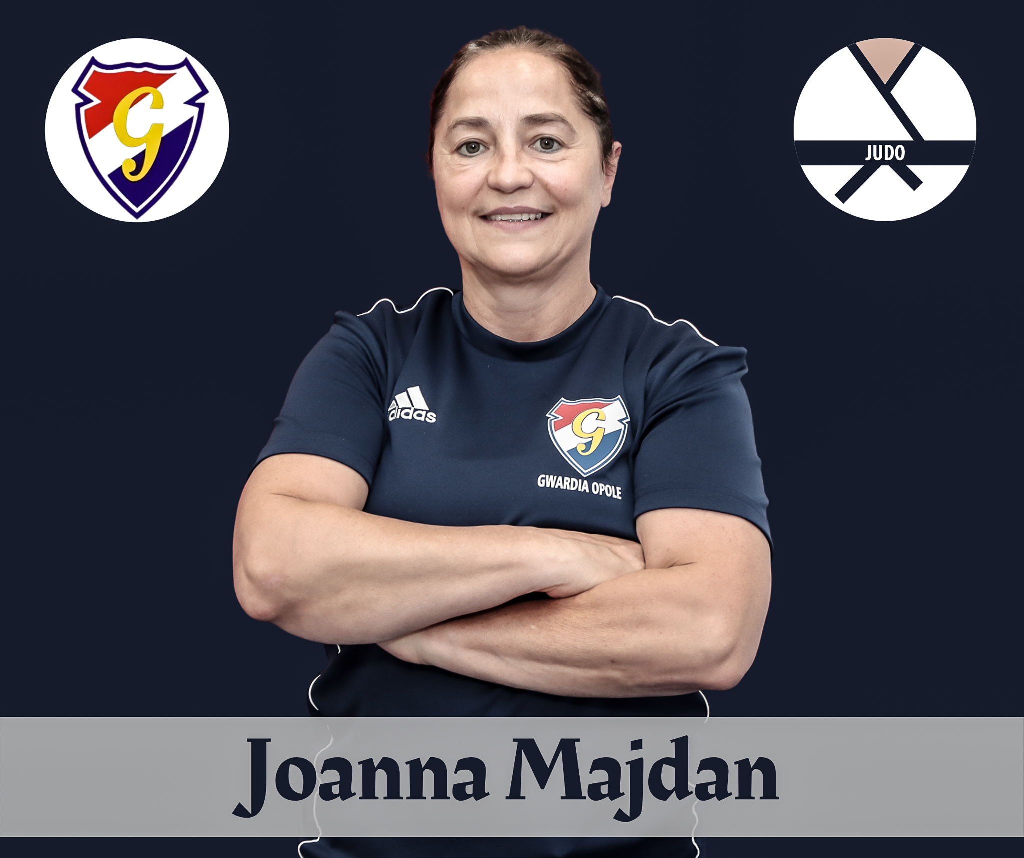 j.majdan