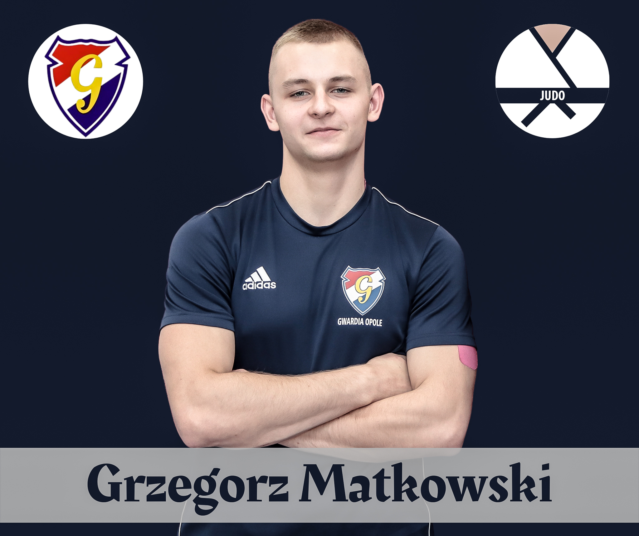 g.matkowski